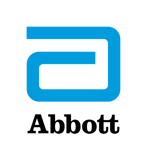 Abbott